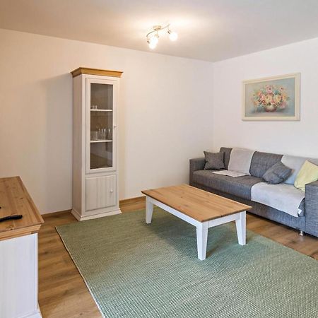Ferienwohnung Häfele 2 Bad Wurzach Exterior foto
