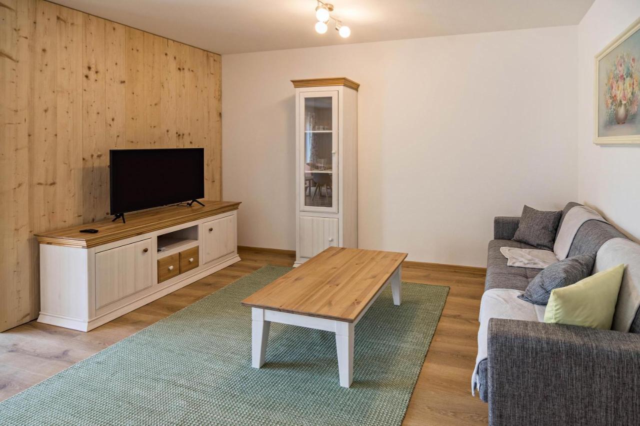 Ferienwohnung Häfele 2 Bad Wurzach Exterior foto